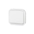 przycisk-hermetyczny-bialy-legrand-plexo--069616L (2).webp
