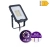 Ledinaire-Floodlight-BVP167-50W-All-in-RTP.webp