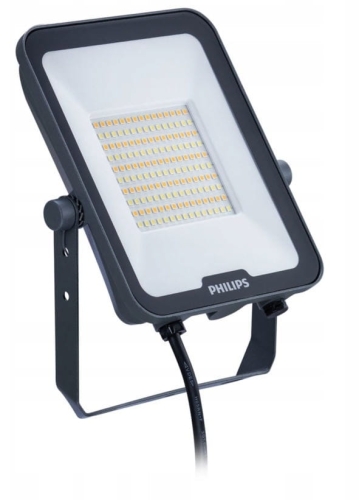 BVP167-LED60-830_40_65-DOB-50W-SWB.jpg