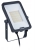 BVP167-LED60-830_40_65-DOB-50W-SWB.jpg