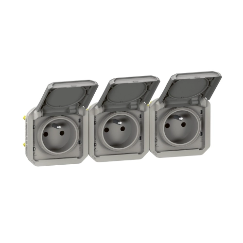 gniazdo-potrojne-szare-ip55-plexo-069564L (1).webp
