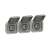 gniazdo-potrojne-szare-ip55-plexo-069564L (1).webp