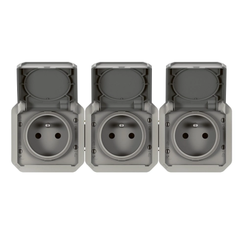 gniazdo-potrojne-szare-ip55-plexo-069564L (2).webp