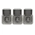 gniazdo-potrojne-szare-ip55-plexo-069564L (2).webp
