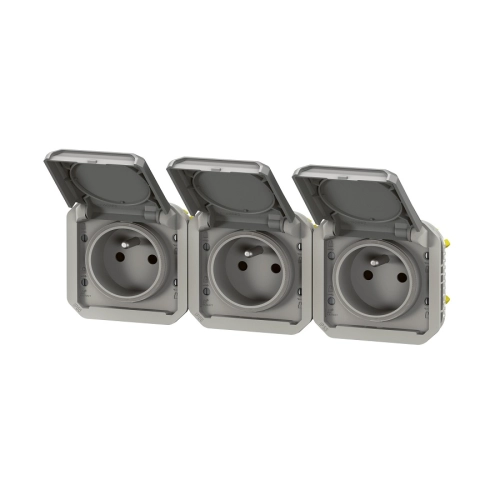 gniazdo-potrojne-szare-ip55-plexo-069564L (3).webp