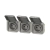 gniazdo-potrojne-szare-ip55-plexo-069564L (3).webp
