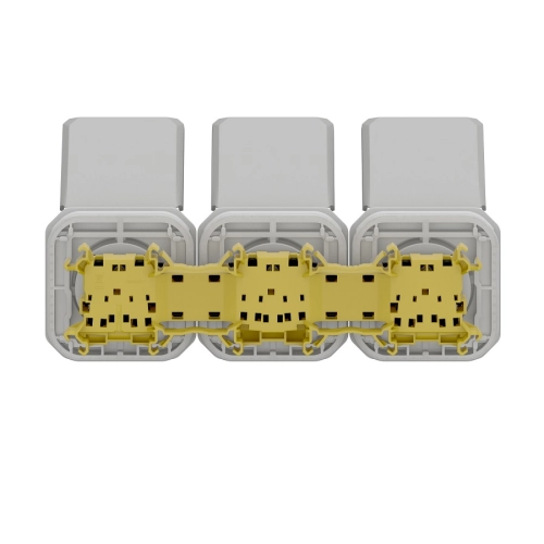 gniazdo-potrojne-szare-ip55-plexo-069564L (4).webp