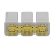 gniazdo-potrojne-szare-ip55-plexo-069564L (4).webp