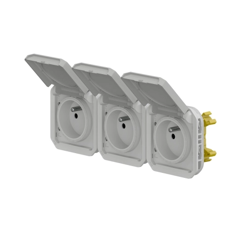 gniazdo-potrojne-szare-ip55-plexo-069564L (5).webp