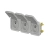 gniazdo-potrojne-szare-ip55-plexo-069564L (5).webp