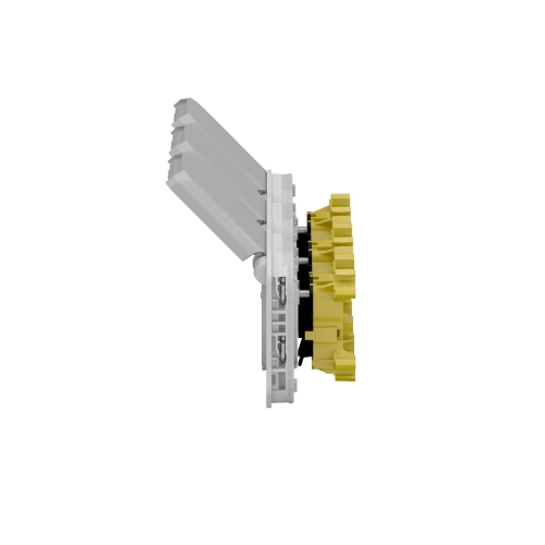 gniazdo-potrojne-szare-ip55-plexo-069564L (6).webp