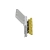 gniazdo-potrojne-szare-ip55-plexo-069564L (6).webp