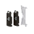 pazurki-standard-plexo-069796L (1).webp