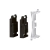 pazurki-standard-plexo-069796L (3).webp