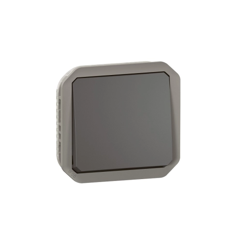 lacznik-schodowy-IP55-antracyt-plexo-legrand-069801L (1).webp