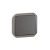 lacznik-schodowy-IP55-antracyt-plexo-legrand-069801L (1).webp
