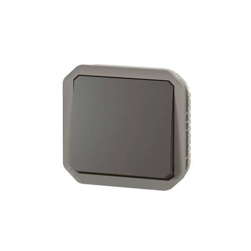 lacznik-schodowy-IP55-antracyt-plexo-legrand-069801L (2).webp