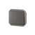 lacznik-schodowy-IP55-antracyt-plexo-legrand-069801L (2).webp