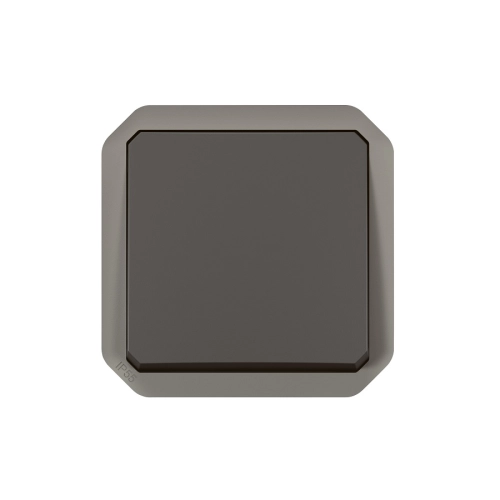 lacznik-schodowy-IP55-antracyt-plexo-legrand-069801L (3).webp