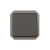 lacznik-schodowy-IP55-antracyt-plexo-legrand-069801L (3).webp