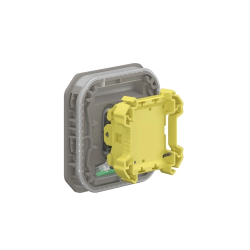lacznik-schodowy-IP55-antracyt-plexo-legrand-069801L (6).webp
