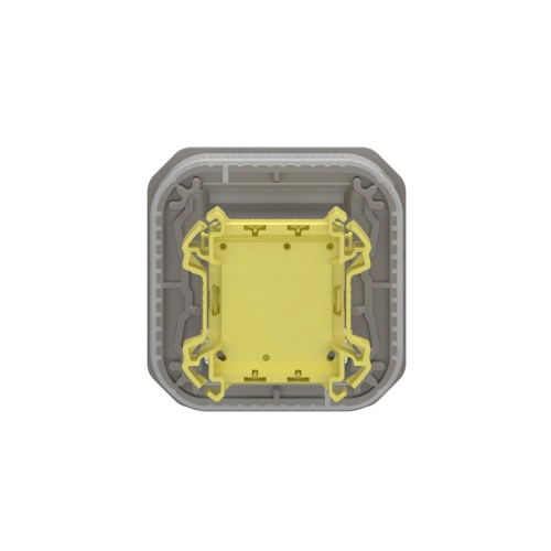 lacznik-schodowy-IP55-antracyt-plexo-legrand-069801L (7).webp