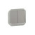 wlacznik-podwojny-schodowy-podswietlany-plexo-069526L (1).webp