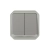 wlacznik-podwojny-schodowy-podswietlany-plexo-069526L (2).webp
