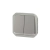 wlacznik-podwojny-schodowy-podswietlany-plexo-069526L (3).webp