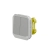 wlacznik-podwojny-schodowy-podswietlany-plexo-069526L (4).webp