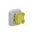 wlacznik-podwojny-schodowy-podswietlany-plexo-069526L (6).webp