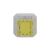 wlacznik-podwojny-schodowy-podswietlany-plexo-069526L (7).webp
