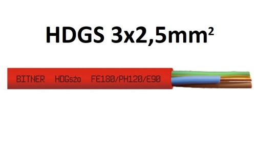 przewod-hdgs-bitner-3x2-5mm.webp