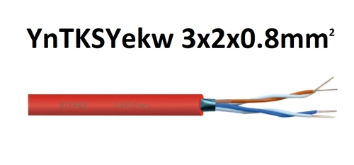 przewod-yntksyekw-bitner-2.webp