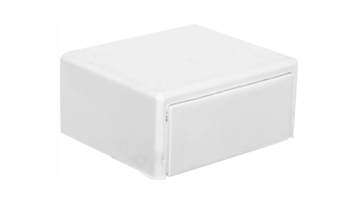 LEGRAND-Koncowka-Kanalu-LN-20x10-Lewa-Prawa-Zaslepka-Maskownica-330915.webp