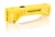 sciagacz-izolacji-jokar-30900.webp