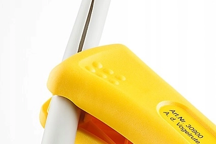 jo30900_1.webp