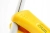 jo30900_1.webp