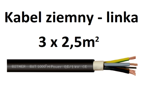 kabel-ziemny-linka-3x2-5mm.webp