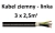 kabel-ziemny-linka-3x2-5mm.webp