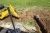 bit1000_prace.webp