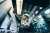 bit1000_prace_1.webp