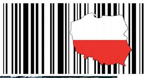 bit1000_prace_2.webp