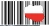 bit1000_prace_2.webp