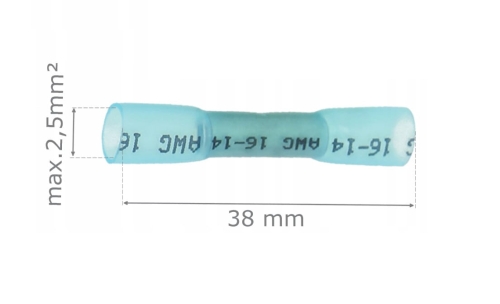 mufa-2,5mm_2.jpg