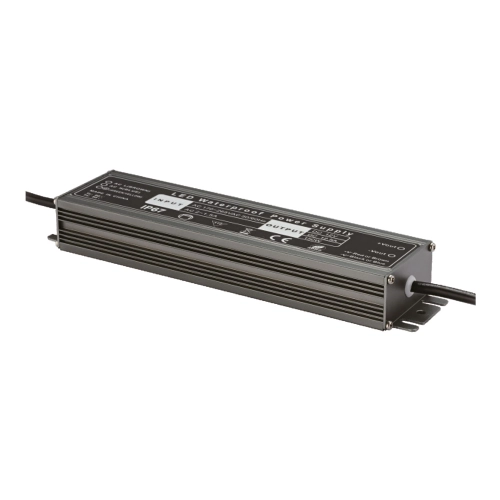 zasilacz-led-wodoodporny-slim-ip67-24v-6-25a.webp