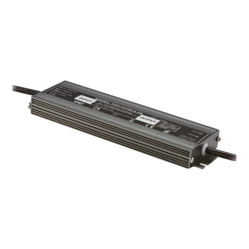 zasilacz-led-wodoodporny-slim-ip67-24v-4-17a.webp