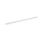 39500.webp
