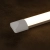 39500_2.webp