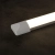 39500_3.webp